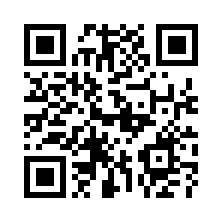 QR Code for 3AeGm8fqtHFXPmQ6uAD6bbubJExndAeutH