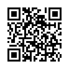 QR Code for 3AeGmzAS8kcahxmDmogHvfPWeXiNxAyLPW