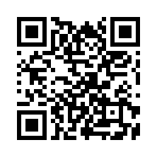 QR Code for 3AeGxZD1vLEibvNzp7Dw6W4LJM5faPToqB