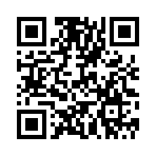 QR Code for 3AeGyWEJCDFjK2fHJLZ9TXnMGr2EgG8Sug