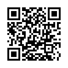 QR Code for 3AeGyhtMkWd3h4XZZkSnkqLpXcwvRMoLQf