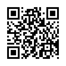 QR Code for 3AeGyoKkyhqijRVhYpMHfvmcPR6T3JSvZo