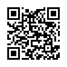 QR Code for 3AeGzV7MNKsFtHbZg9o2eP2w6utDUsDfPd