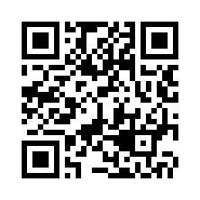 QR Code for 3AeH7NfjpEyus1v2W1PJR4ymYjZMbQdTC1