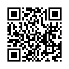 QR Code for 3AeHBcAxNHXDUvjtJnfH91kU6mPD7EMeMu