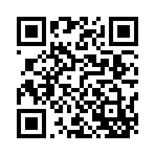 QR Code for 3AeHDCANw1yeaEmbnR2oRdY9Jmc86vQzGT
