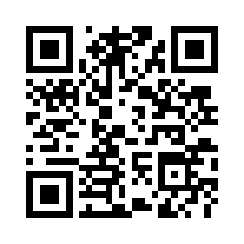 QR Code for 3AeHF5vUpPq9tzxsquTapTM4rfUwMNvcBb