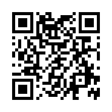 QR Code for 3AeHM7AwyoQPKrimhHUe2m37HJTPdWMwiH