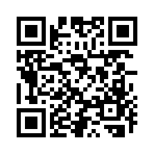 QR Code for 3AeHYWmaTavCbA2mAZexpsbpmrtmdaQpjW