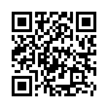 QR Code for 3AeHbSsUdTWN2PCMQJ3oPTLTXujxWumsnd