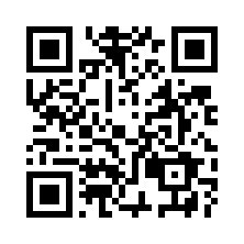 QR Code for 3AeHdZ2e2Zx9FhWHpK6fcfE4mZ28EUucC7