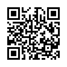 QR Code for 3AeHifE5FrXDaNAAkig8yGeJbQjvmRQUAz