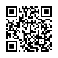 QR Code for 3AeHm7dyvqpcBnosTnPkRLN9CQ4f3uvE25