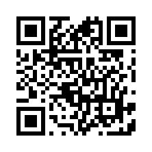 QR Code for 3AeHowkhEpAwSbZNE6V1j4ZXugv8DQs92M