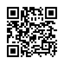 QR Code for 3AeHuy9HjKBcHG2mLDgcdk2ERcAS2Ky9So