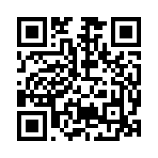 QR Code for 3AeHv9XckEVRkDFjwNph2pbHprShm9K8LK