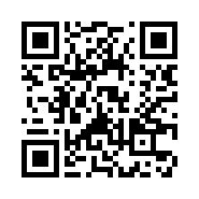 QR Code for 3AeHzEbuBUawPkC2fi8gDsTiffaEjuekrT