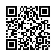 QR Code for 3AeJ535CSRV9Rc59Mcws4M5DPYXmn6wZpf