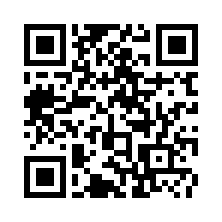 QR Code for 3AeJDmtp4WnikcnxQuMuED9Bo3V98xVQGS