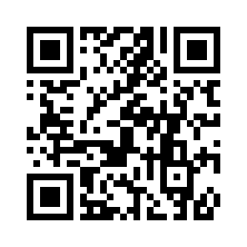 QR Code for 3AeJGvvBScZ7XvQFBKb7BVM2P2aFxtWqhc