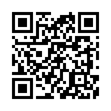 QR Code for 3AeJKCdPdAuE8cSJrdjoPVRPavYREsdS9H