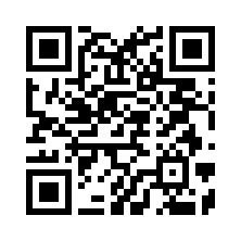 QR Code for 3AeJLcv8fqFHEdFRC9iuFP97kL1TGss6VN