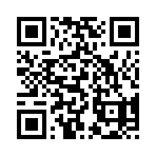 QR Code for 3AeJT3FEQaFSk9XxXCqT8UaaUsW2qQ9j8t