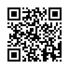 QR Code for 3AeJWw44V4ABQUiw3HUEhQYtkDAevWYAG2