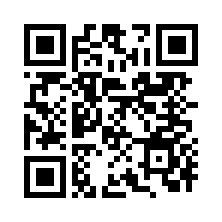 QR Code for 3AeJfsiiHvDMZCzT2FSoyCeCA9VwjRjags