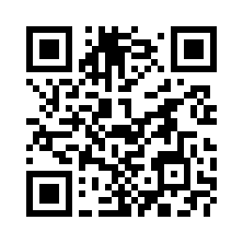 QR Code for 3AeJvoem5SWdBfHawmfgaaRhhXveShAYXX