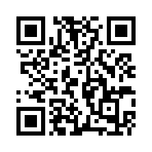 QR Code for 3AeJy1GKgef8pXDba1M2qDaUGesQeLp2sU
