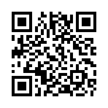 QR Code for 3AeK1BBH5FD1vyQVePo7SUTcVeuuSNitjN