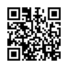 QR Code for 3AeK31LKTPghrTzaMuGkAQuDuMEqpEZEWJ
