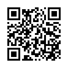 QR Code for 3AeKAesUSYmzVzF49FPFKZ9eCX2pYeyfeL