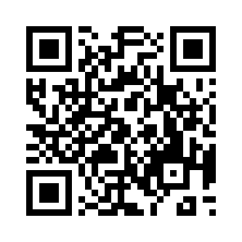 QR Code for 3AeKDto2aFi5279Yu8LEWP5SQu9dyGu8hf