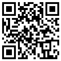 QR Code for 3AeKQEPaYJS1QfVsDu5ZA8qYoBBxL2pTJV