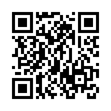 QR Code for 3AeKqw9eVaCs8kwte9zjReVvYAiofgAbnS