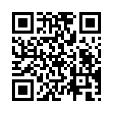 QR Code for 3AeKtnKbFALAmdFCgFTQfmBvzjToRpHCen