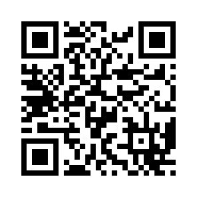 QR Code for 3AeL7CkHJ6uVADYEWExtiyzz5LohQBZp86