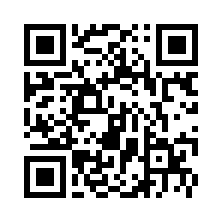 QR Code for 3AeLAfY3gBLTGsb68itBPGAXaZuhXP9z4M
