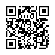 QR Code for 3AeLBuiC6TiSC8XWzVunUMM2pTcACQbefw