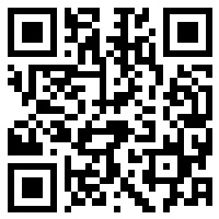 QR Code for 3AeLGQWWoubb2Df3uFMmYcPHdDsozeNZ5d