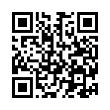 QR Code for 3AeLSev61FSMyr7qhRGrAK3NTUDTpMHFxZ