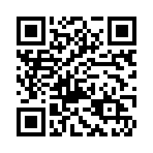 QR Code for 3AeLYPUsK7SLAQce24pENsbyUoxAJJe7eJ