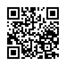 QR Code for 3AeLZV8rBm5fXBCRWSLYXATGRU6AG6UFSF