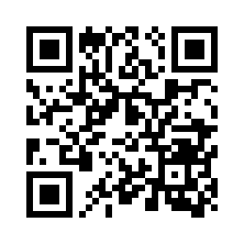 QR Code for 3AeM3hzjytf2Ypja5D96BCYRrx3nPLkhEc