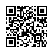 QR Code for 3AeM3k4VSJKozewFtWZhTWAS3noWAa8You