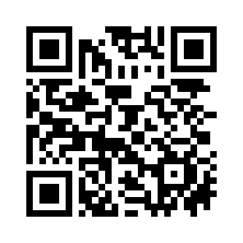 QR Code for 3AeM6yeoX2h6Cc28z1bVdmB5PpyobS44yR