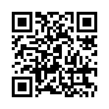 QR Code for 3AeM9Ac5pXLGrdr8abDpeVaAtHtP2e9cdr