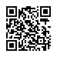 QR Code for 3AeMAua5PhLjtTTPadmmcLS7wb2k2a494t